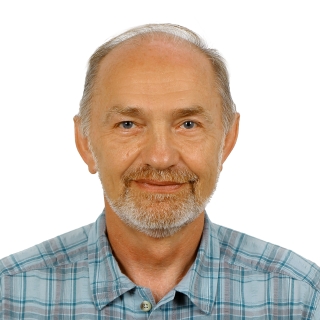 Євстигнеєв Олександр Сергійович | Єдиний реєстр адвокатів України