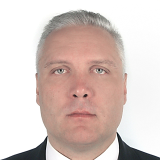 Сидоров Юрій Володимирович | Єдиний реєстр адвокатів України