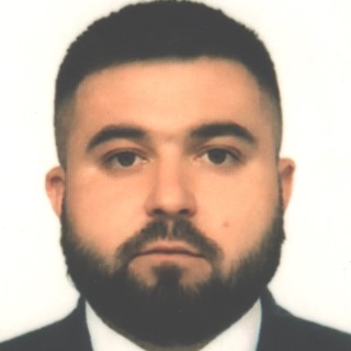 Радосюк Сергій Васильович | Єдиний реєстр адвокатів України