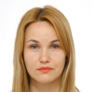 Литвиненко Марина Сергіївна | Єдиний реєстр адвокатів України