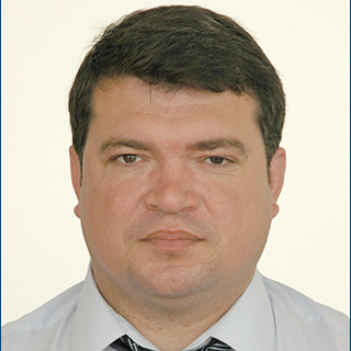 Лосяков Ігор Віталійович | Єдиний реєстр адвокатів України