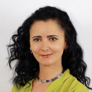 Чумак Олена Василівна | Єдиний реєстр адвокатів України