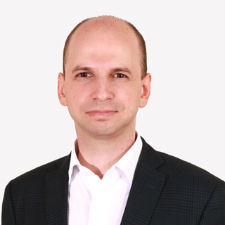 Муха Роман Анатолійович | Єдиний реєстр адвокатів України