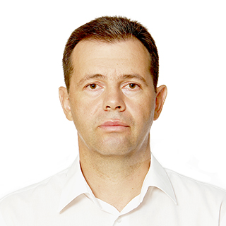 Рахлін Борис Михайлович | Єдиний реєстр адвокатів України