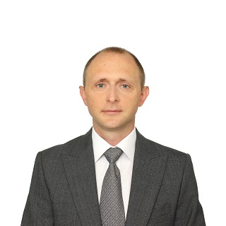 Бобров Арсеній Олександрович | Єдиний реєстр адвокатів України