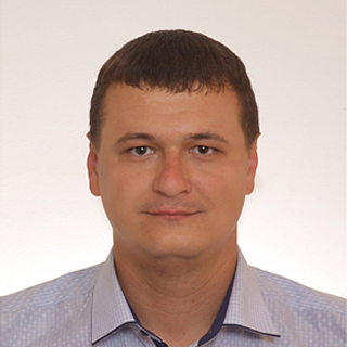 Тарасюк Юрій Миколайович | Єдиний реєстр адвокатів України