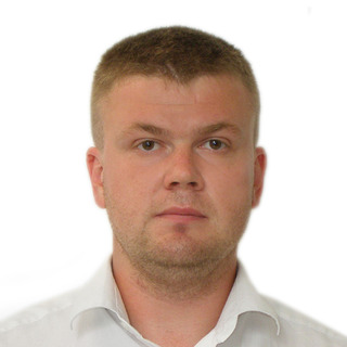 Мелянчук Володимир Анатолійович | Єдиний реєстр адвокатів України