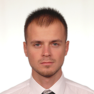 Загорський Денис Дмитрович | Єдиний реєстр адвокатів України