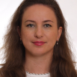 Цибульська Ольга Костянтинівна | Єдиний реєстр адвокатів України