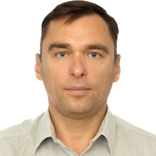 Капітонов Павло Петрович | Єдиний реєстр адвокатів України