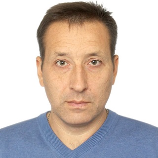 Єрмаков Андрій Миколайович | Єдиний реєстр адвокатів України