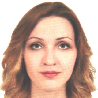 Грезенталь Аліна Вікторівна | Єдиний реєстр адвокатів України