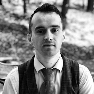 Смолинець Ярослав Іванович | Єдиний реєстр адвокатів України