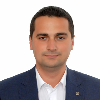 Кухарук Ігор Миколайович | Єдиний реєстр адвокатів України