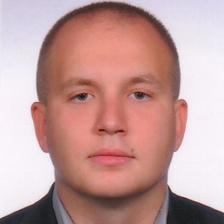 Ліховіцький Ярослав Олександрович | Єдиний реєстр адвокатів України