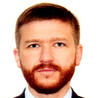 Кривопуст Костянтин Вікторович | Єдиний реєстр адвокатів України