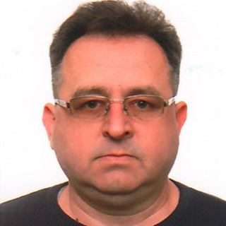 Шелевер Віталій Юрійович | Єдиний реєстр адвокатів України