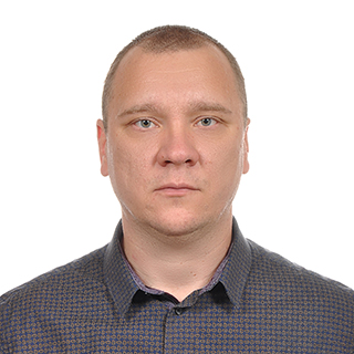 Кривохатько Сергій Володимирович | Єдиний реєстр адвокатів України