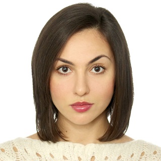 Шевчук Ірина Олегівна | Єдиний реєстр адвокатів України