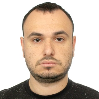 Довжанський Леонід Маркович | Єдиний реєстр адвокатів України