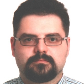 Чорненький Василь Володимирович | Єдиний реєстр адвокатів України