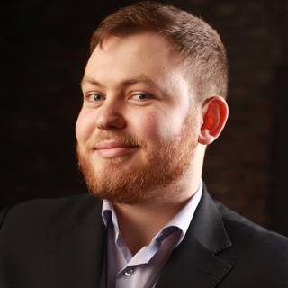 Ляшенко Юрій Олександрович | Єдиний реєстр адвокатів України