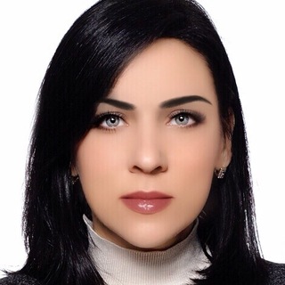 Бродська Анастасія В'ячеславівна | Єдиний реєстр адвокатів України