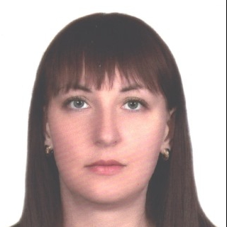 Бабій Галина Володимирівна | Єдиний реєстр адвокатів України