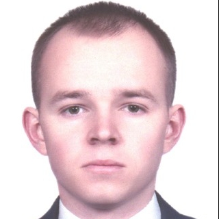 Дубовий Артем Михайлович | Єдиний реєстр адвокатів України