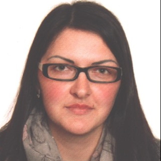 Овсяна Світлана Віталіївна | Єдиний реєстр адвокатів України