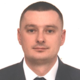 Дутка Володимир Іванович | Єдиний реєстр адвокатів України