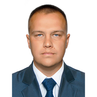 Ружа Ігор Володимирович | Єдиний реєстр адвокатів України