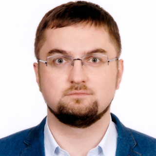 Бабіч Олександр Олександрович | Єдиний реєстр адвокатів України