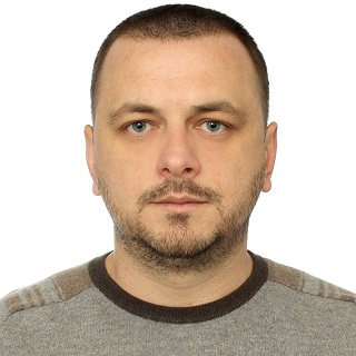 Соловей Сергій Петрович | Єдиний реєстр адвокатів України