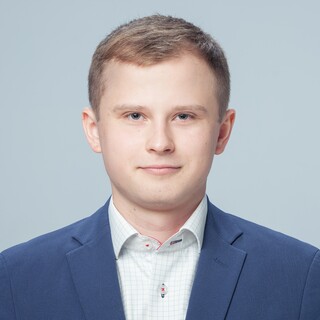 Бенько Ігор Валерійович | Єдиний реєстр адвокатів України