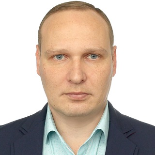 Прутян Денис Сергійович | Єдиний реєстр адвокатів України