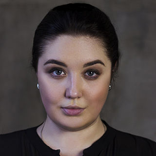 Король Олена Володимирівна | Єдиний реєстр адвокатів України