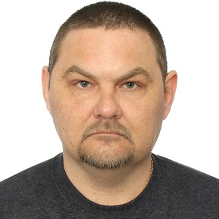 Калашников Павло Володимирович | Єдиний реєстр адвокатів України