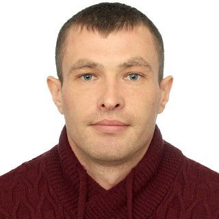 Бурмис Вадим Юрійович | Єдиний реєстр адвокатів України