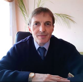 Бурко Олександр Вікторович | Єдиний реєстр адвокатів України