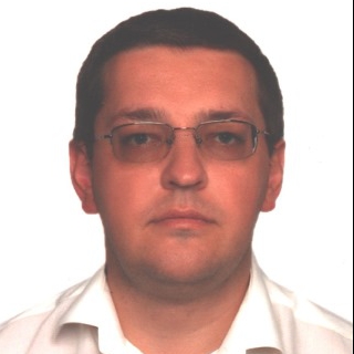 Михалюк Василь Ігорович | Єдиний реєстр адвокатів України