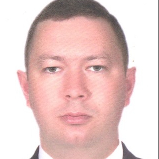 Антюк Іван Петрович | Єдиний реєстр адвокатів України