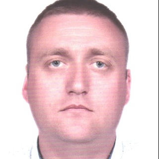 Шевчик Андрій Романович | Єдиний реєстр адвокатів України