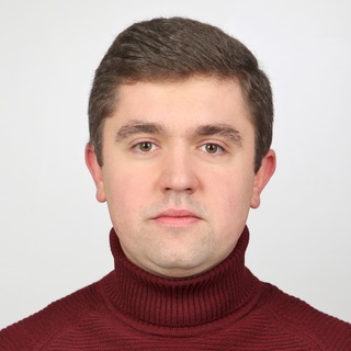 Савіцький Дмитро Вадимович | Єдиний реєстр адвокатів України