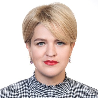 Коцюба Наталя Олександрівна | Єдиний реєстр адвокатів України