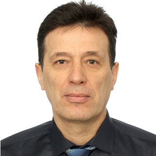 Антонець Олег Володимирович | Єдиний реєстр адвокатів України