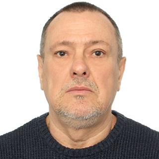 Галущак Юрій Анатолійович | Єдиний реєстр адвокатів України