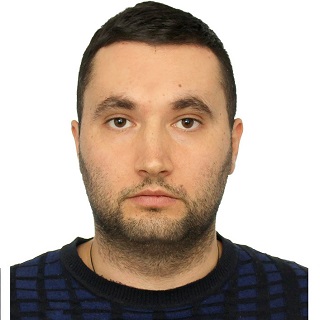 Семерей Платон Михайлович | Єдиний реєстр адвокатів України