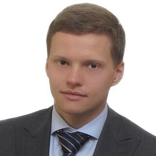 Бойко Олексій Олегович | Єдиний реєстр адвокатів України