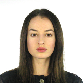 Квасниця Яна Миколаївна | Єдиний реєстр адвокатів України